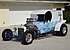 1923 Ford Model T for sale 101429453